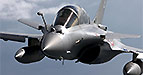 India - Didn't ask for Rafale deal guarantee: France