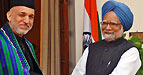 Should India Provide Direct Military Aid to Afghanistan?