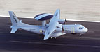 Extended Endurance Could Get C295AEW Back on the Indonesian Radar