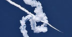 Iran Navy to Get Advanced Cruise Missiles