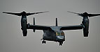 Japan Plans More Aggressive Defense