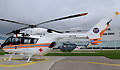 Another eight Eurocopter EC145s for Kazakhstan