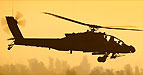 Kuwait Seeks Follow-On Logistics and Technical Support for AH-64D Fleet