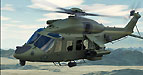 Polish Army Plans Purchase of 26 AW149 Helicopters 