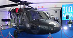 300 Black Hawk Cabins Manufactured in Mielec. Zakręcki: Our Tender Bid Is Stronger.