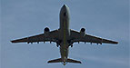Qatar to Buy Two A330 MRTT Refuellers