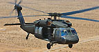 Qatar requests 12 UH-60M Black Hawks in $1.112 billion deal