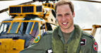 Prince William Will Owe Nearly $610,000 For Early Retirement