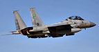 Lockheed Martin wins $253m Saudi contract