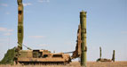 Russia, Kazakhstan Sign Air Defense Agreement