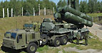 Time Running Out for Taiwan if Russia Releases S-400 SAM