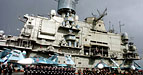 Russian Navy Pulls Personnel Out of Syria Base  Deputy FM