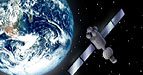 Spain, Norway Axe Joint Satellite Program