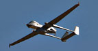 Successful ESA-EDA flight demonstration on Remotely Piloted Aircraft Systems