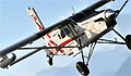 Pilatus Posts Even Better Results in 2011