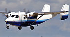 U.S. Air Force deploying tiny special operations planes to the Middle East