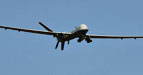 U.N. Expert: Terrorists may start using drones