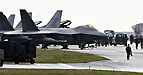 Tokyo tells planes to report to US military if near US base