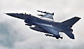Diesel Weasel Exercise Trains Misawa Pilots on Close Air Support