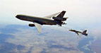 The Afghanistan War May End by 2024  Maybe
