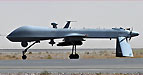 Yemen air force, A US Predator unmanned drone kill 24 Qaeda suspects