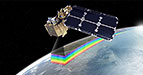 Airbus: Successfully launched Sentinel-2B to complete Europes colour vision mission of Earth
