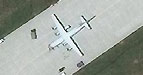 Chinese Sub-Hunting Aircraft, Drones Now Patrolling South China Sea