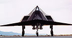 The Scariest Wonder Weapon of Nazi Germany: Its Very Own Stealth Fighter