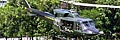 BAF Bell 212