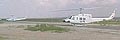BAF Bell 212 