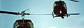 BAF Bell 212  