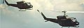 BAF Bell 212 