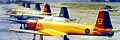 BAF CJ-6 