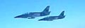 BAF L-39 ZA 