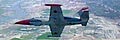 BAF L-39 ZA 