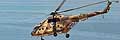 IRIAA Mi-171Sh Hip-H 