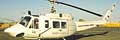 IRIAF Bell 214C Shavabiz 75 