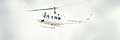 IRIAF Bell 214C Shavabiz 75 