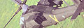 IAF AH-64A Peten (Cobra)