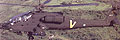 IAF AH-64A Peten (Cobra)