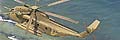 CH-53A/D 2000 Yas'ur (Petrel)
