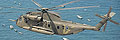 CH-53A/D 2000 Yas'ur (Petrel)