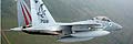 F-15A Baz 2000