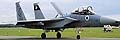 F-15A Baz 2000