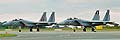 F-15A Baz 2000