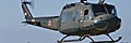 Lebanese Bell 205, UH-1H Iroquois 