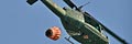 Lebanese Bell 205, UH-1H Iroquois 