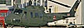 Lebanese Bell 205, UH-1H Iroquois 