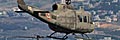 Lebanese AB-212, UH-1N Huey  
