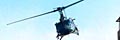 Lebanese AB-212, UH-1N Huey  